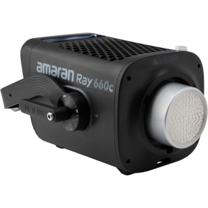 amaran Ray 660c