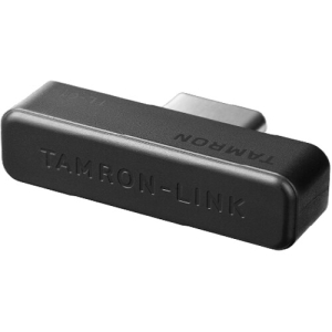 Tamron LINK Wireless Bluetooth Connector for iOS/Android Devices