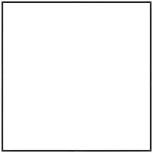 WESTCOTT Scrim Jim 8'x8' Cine Frame