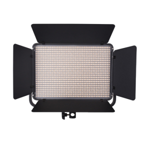 ProMaster Specialist LED1000D Daylight   #CLEARANCE