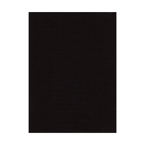 ProMaster Muslin background 10'x20' Black
