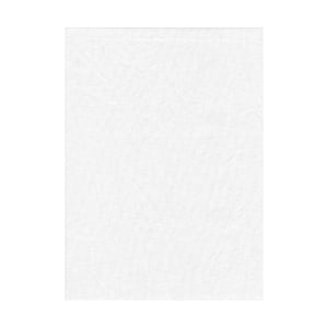 ProMaster Muslin background 10'x20' White