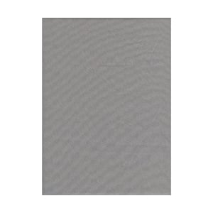 ProMaster Muslin background 10'x20' Solid Grey