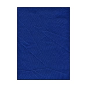 ProMaster Muslin Background 10'x20' Chromakey Blue   #CLEARANCE