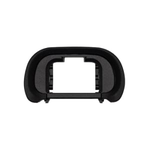 PROMASTER Eyecup    SONY FDAEP18 Fits A9/A7/A7II/A7III/A99