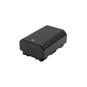 ProMaster NP-FZ100 Battery for Sony