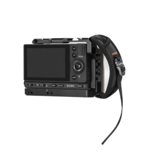 SMALLRIG Hand Strap