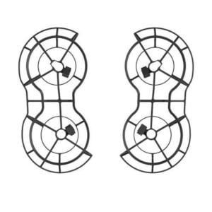 DJI Mini 2 360 Propeller Guard