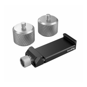 SMALLRIG Counterweight Kit for DJI RS 2/RSC 2 & Select ZHIYUN