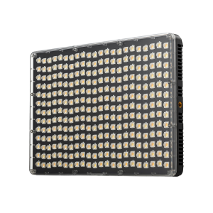 AMARAN P60x 60W Bi-Color LED Soft Light Panel