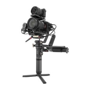 ZHIYUN-TECH CRANE-2S Pro 3-Axis Stabilizer