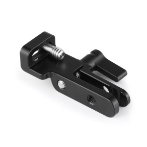 SMALLRIG HDMI Cable Clamp