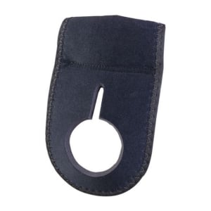 OPTECH Grasp-It Black