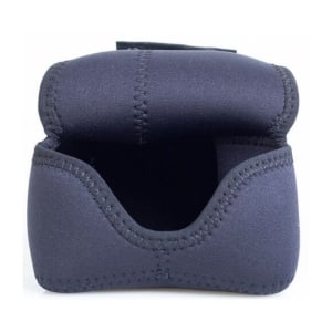 OPTECH Digital, D-Midsize-OS Black