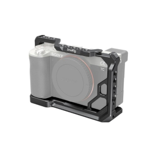 SMALLRIG Cage for Sony A7C