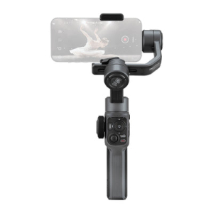 ZHIYUN Smooth-5 3 Axis Smartphone Gimbal