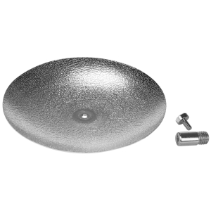 WESTCOTT Rapid Box Deflector Plate