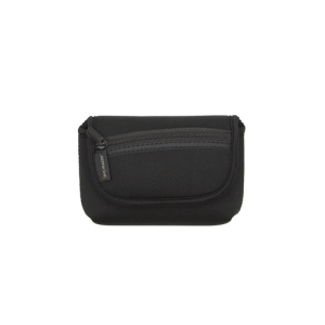 Promaster Neoprene Compact Camera Pouch