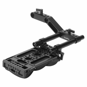 SMALLRIG Shoulder Kit