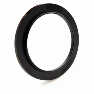 ProMaster 77-82mm Step Up Ring