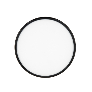 ProMaster Digital HD Filter 112mm Protection f/ Nikon Z 14-24mm f/2.8