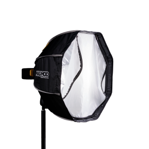 MAGMOD MagBox PRO - 24" Octa