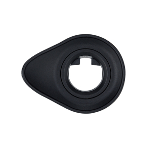 ProMaster Eyecup for Nikon DK29