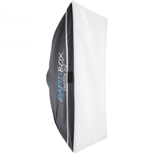 WESTCOTT Rapid Box Switch 1X2