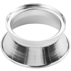 WESTCOTT Switch Insert - Photogenic