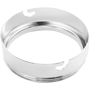 WESTCOTT Switch Insert - Elinchrom EL