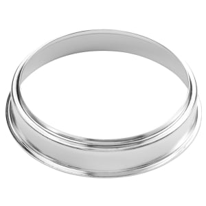 WESTCOTT Switch Insert - Hensel Expert