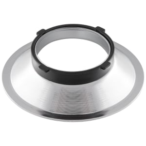 Westcott FJ200 Switch Insert