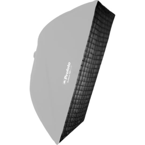 PROFOTO RFi Softgrid 4'x6' 50 degree
