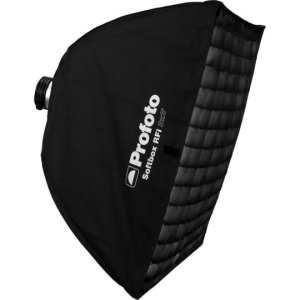 PROFOTO RFi Softgrid 3'x3' 50 degree