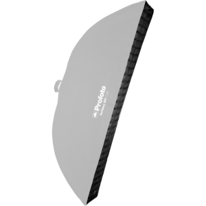 PROFOTO RFi Softgrid 1'x6' 50 degree