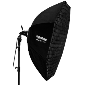 PROFOTO RFi Softgrid 5' Octabox 50 degree