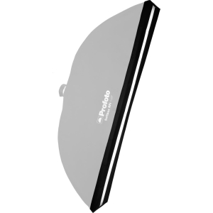 PROFOTO RFi Stripmask 1'x3'