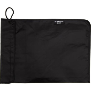 PROFOTO RFi Flat Front Diffuser 1'x1.3'