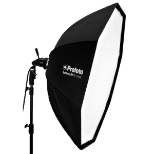PROFOTO Softbox 5' RFi Octabox
