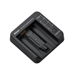 NIKON MH-33 Battery Charger