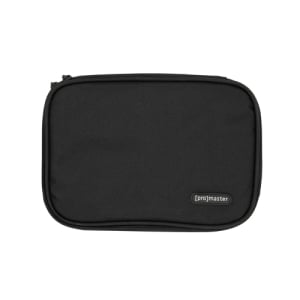 PROMASTER Impulse Handy Case Black