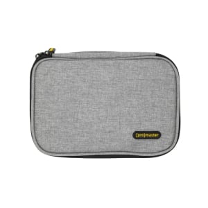 PROMASTER Impulse Handy Case Grey