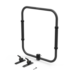 SmallRig Handheld Ring for Zhiyun Crane 3S Handheld Stabilizer