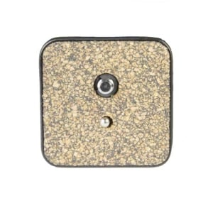 Quick Release plate 7100 7150 7400 7450 6160 FW29T