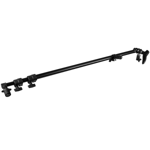 PHOTO BASICS 302 Reflector Holder