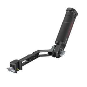 SMALLRIG Sling Handgrip for DJI RS 2/RSC 2