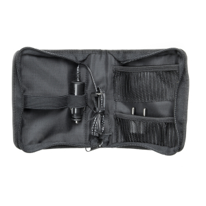 ProMaster XP Traveler + TRAVEL KIT