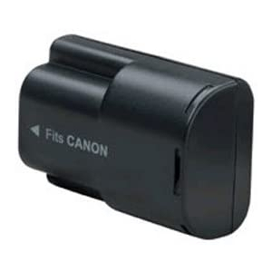 ProMaster NB5H battery for Canon
