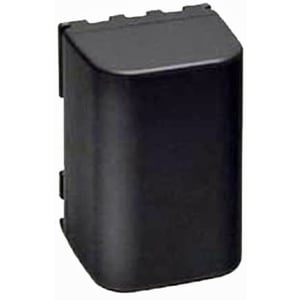 ProMaster  NB2L14       Canon