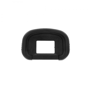 PROMASTER Replacement Eyecup Canon EG
